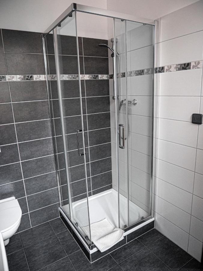 Apartmany U Maxiku Horní Maršov Екстериор снимка