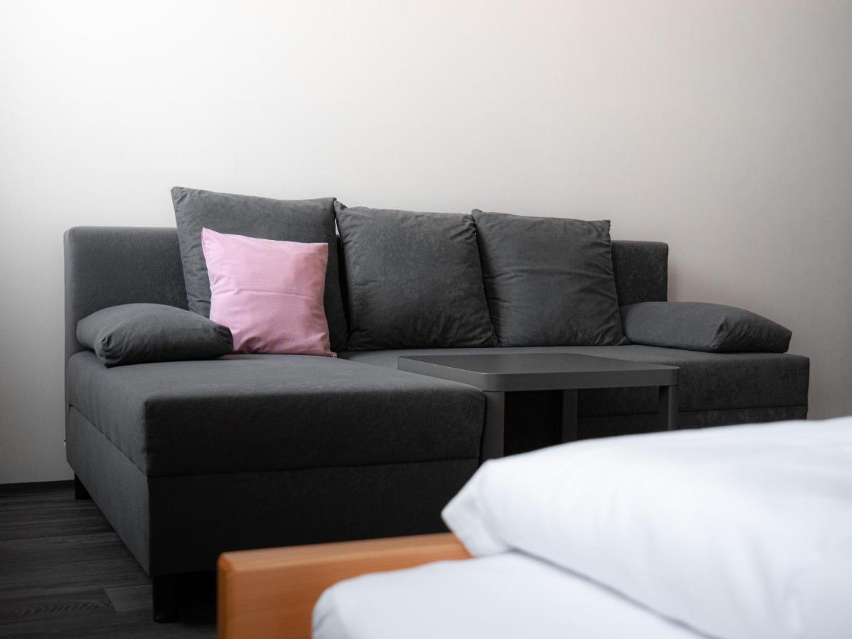 Apartmany U Maxiku Horní Maršov Екстериор снимка